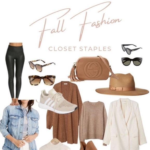 Download  QR Code - Picture 4 of 5